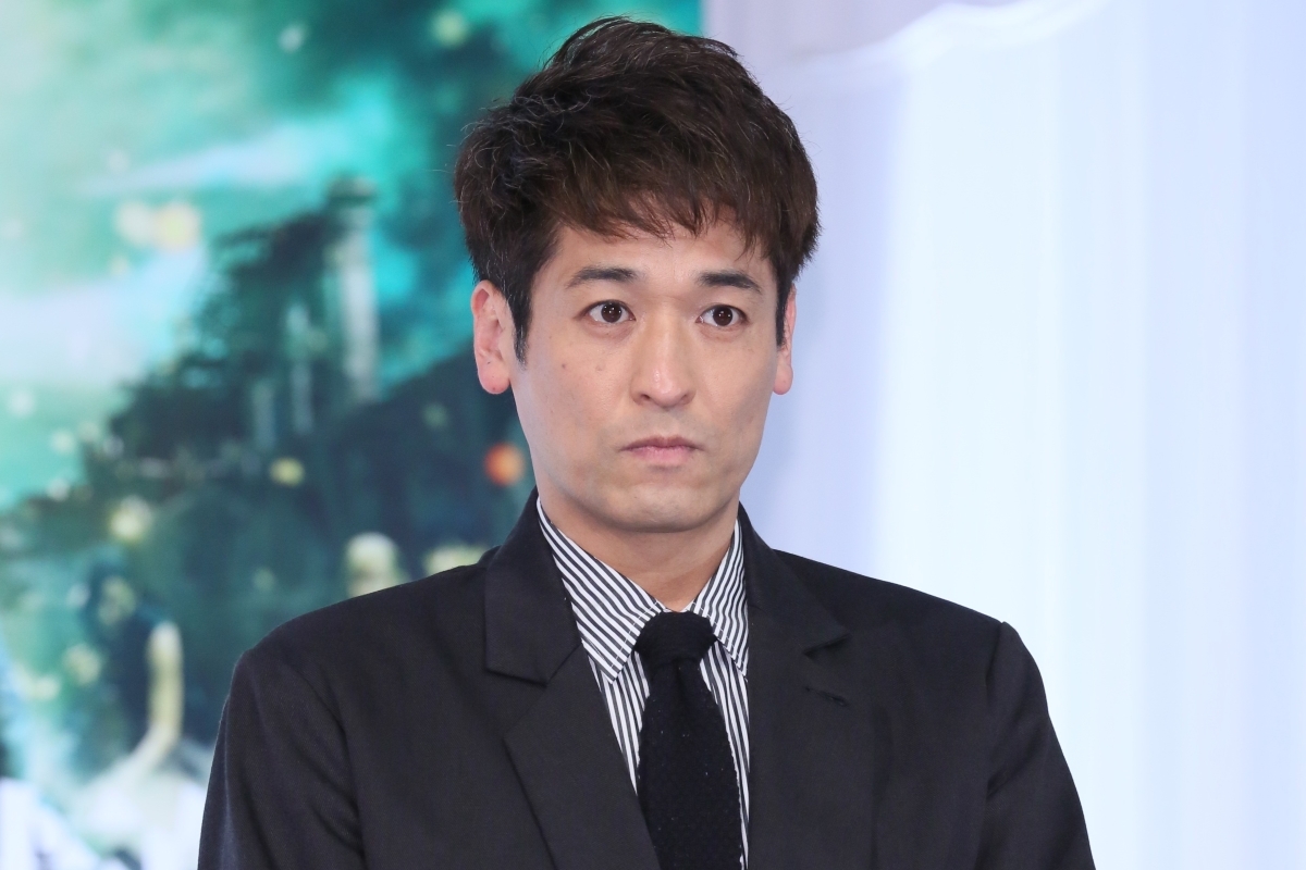 佐藤隆太のビッグモーターCM「自主降板」、CM契約における企業とタレントの関係性の転機に マネーポストWEB