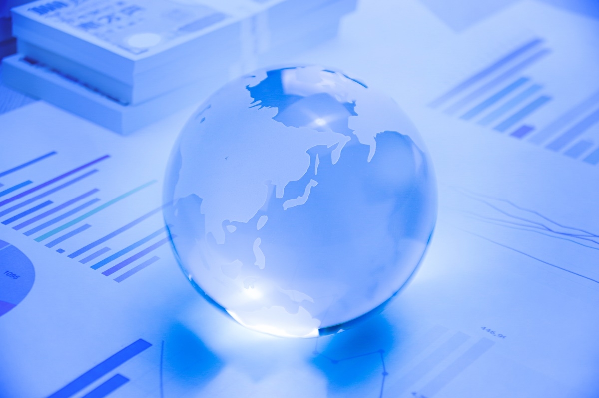 億り人たちは割安株をどう探しているのか