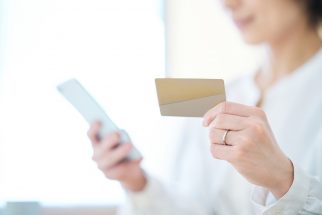 「ほぼノーリスクでお金が入ってきて、手間もかからない」資産2億円超の投資家・JACK氏が活用するポイントサイト　「最低でも月5000円相当を受け取っています」