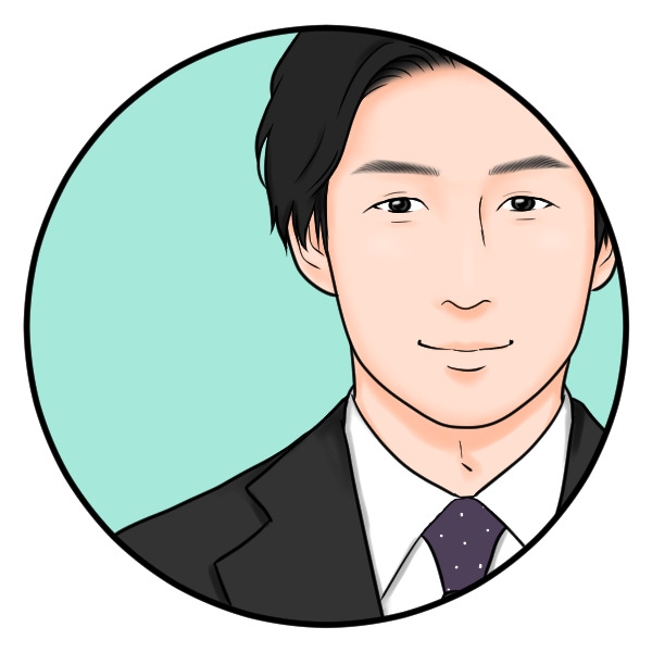 元機関投資家トレーダー堀江さんは、1974年生まれ、証券会社で自己勘定取引トレーダーを10年間務め、個人投資家へ転身