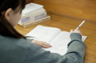 【学力は遺伝か、努力か？】一卵性双生児で“最も成績で差がつくのは数学”というデータは、何を意味するか