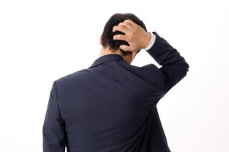 「定年後の働き方」で失敗しがちなポイント　再雇用でなく再就職を選んでストレス増大、「自分のキャリアを生かしたい」と張り切って“老害”呼ばわりも