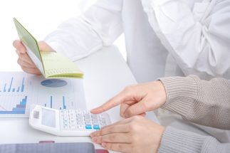 《不動産投資の始め方と収益化までの流れ》自己資金は物件価格の「1～2割」、家賃からローンの返済に回す返済比率は「5割以下」が理想的　融資を受ける際の“NGワード”に注意