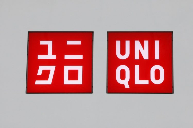 ユニクロの44歳新社長はどんな人物なのか？（時事通信フォト）
