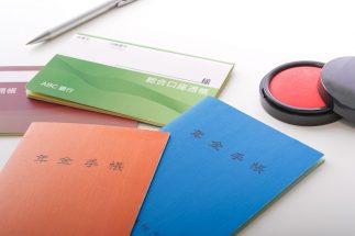 同時に受け取れない「年金」と「失業保険」どちらを選ぶべきか　年金博士「失業保険の方が得になるケース多い」