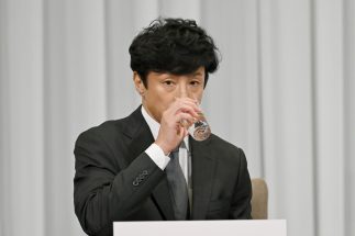 「タレントには罪がない」ジャニーズの“起用見送りドミノ”のなかで新しい契約の形を模索する企業も