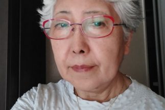 74才で難関『実用イタリア語検定3級』に合格した女性　一緒に講座受けていた若い人たちに先を越され「負けられない」と発憤