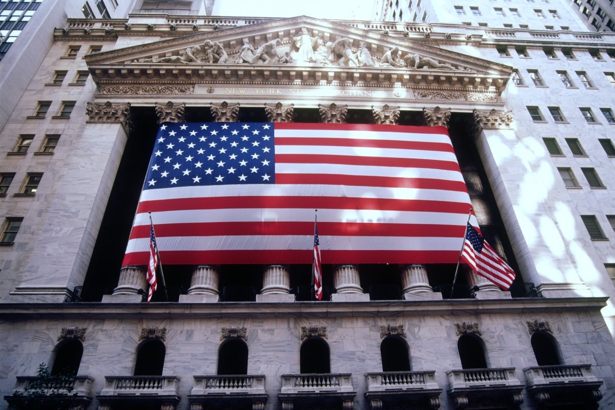 イールドスプレッドに注目】金利高止まりで軟調の米国株市場に見えてきた「株価下げ止まり」の兆し | マネーポストWEB