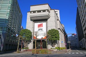 億リ人の注目銘柄とは