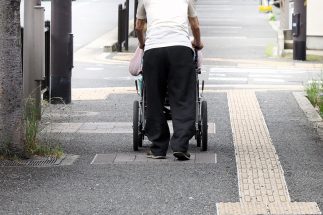 【超高齢×低欲望社会】日本に暮らすシニア世代こそ問われる「君たちはどう生きるか」