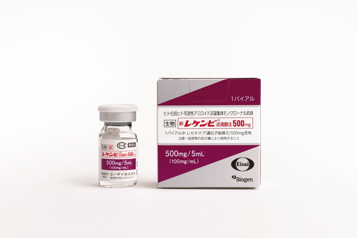 ベイフォータスに関するよくある質問