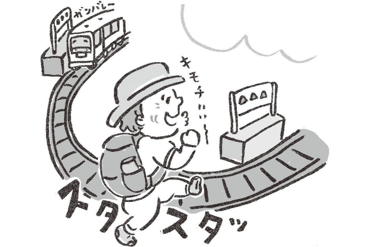 ブランド名医薬品とバイオシミラー医薬品の比較