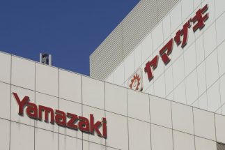 【いま注目の食料品関係の内需株3選】トランプ関税ショックの中で逆行高、製パン・水産荷受け・米穀卸の好決算企業の注目ポイント