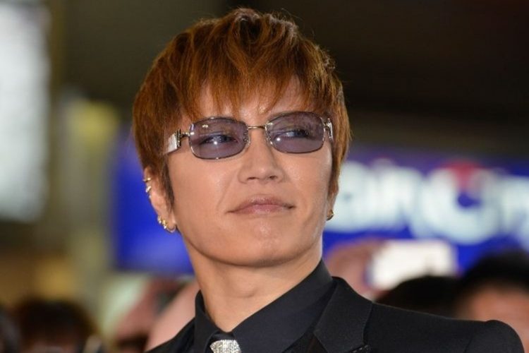 GACKTからの「性の提言」をZ世代はどう受け止めているのか？