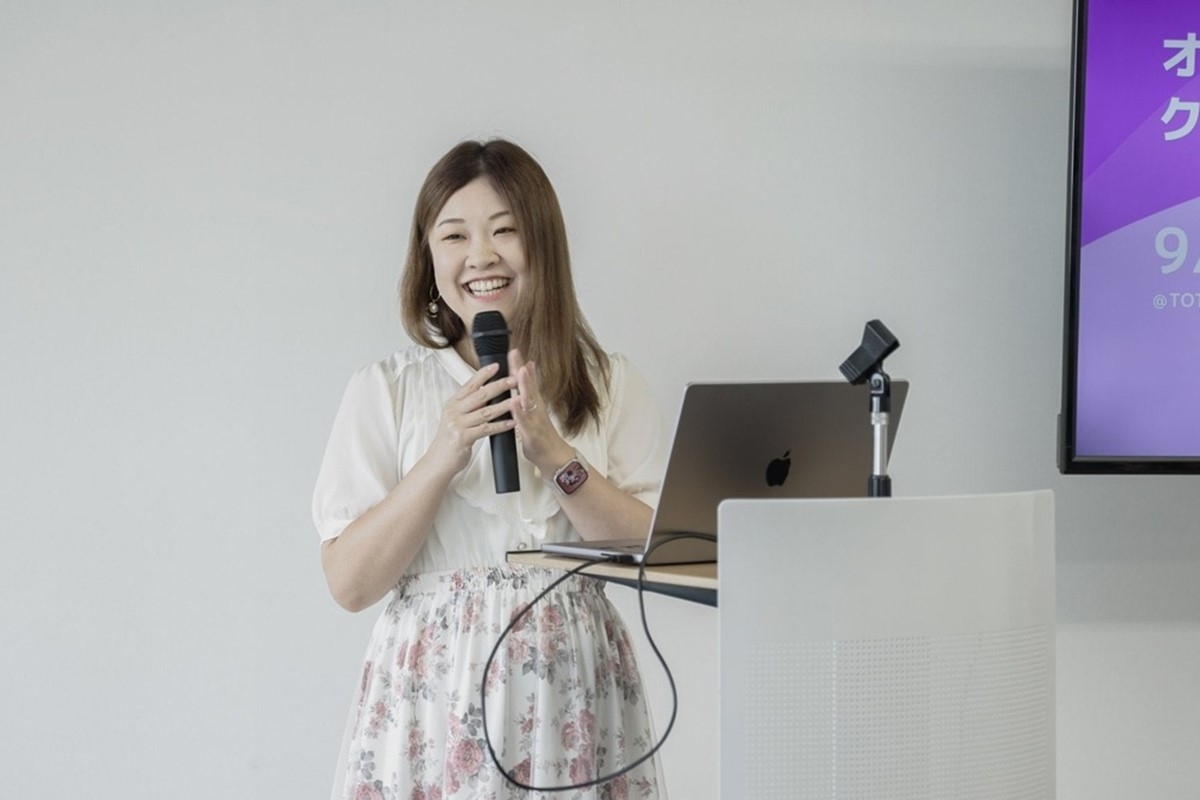 小遣い稼ぎ | マネーポストWEB - Part 2