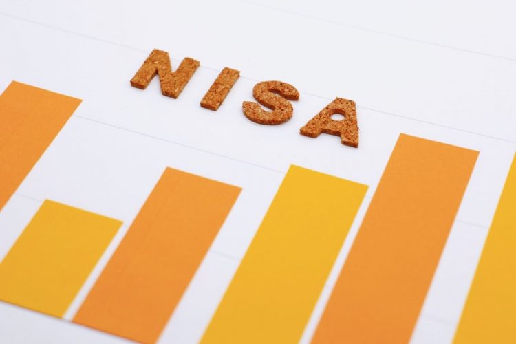 新NISAでは、株や投資信託を売却した分の投資枠を再度利用することができる（写真：イメージマート）
