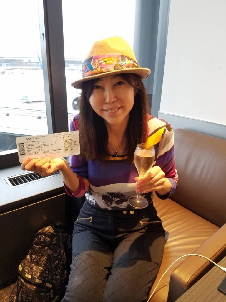 夫婦問題研究家・岡野あつこさん、がん保険解約後にがんが判明して大ショック 救いとなった息子の言葉は「お金よりも命だよ」 マネーポストWEB