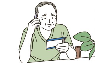 手取り額を左右する「住民税非課税世帯の壁」　大都市部では「年金収入211万円以下」が目安、収入が1万円多いだけで手取りが6万円以上減る逆転現象も