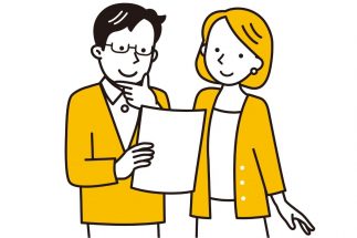 【宝くじ】高額当せんしても「仕事をやめてはいけない」のはなぜか？　冷静にその後の人生を考える道標となる冊子の中身