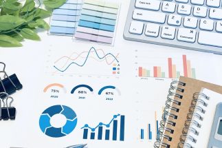 《元手160万円→資産4億円》テンバガーハンター・愛鷹氏が実践する「超高速決算短信チェック法」　見るべきポイントを絞ってローラー作戦、「1銘柄1分以内でできるように」