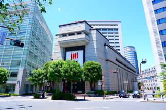 「注目すべきは株価よりも時価総額です」　小型株集中投資で億り人になった遠藤洋さんが解説する“銘柄選びの着眼点”