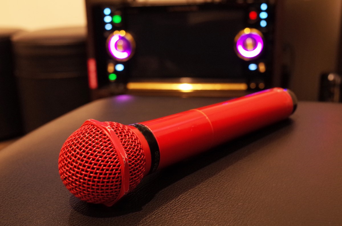 karaoke-image20231222.jpg