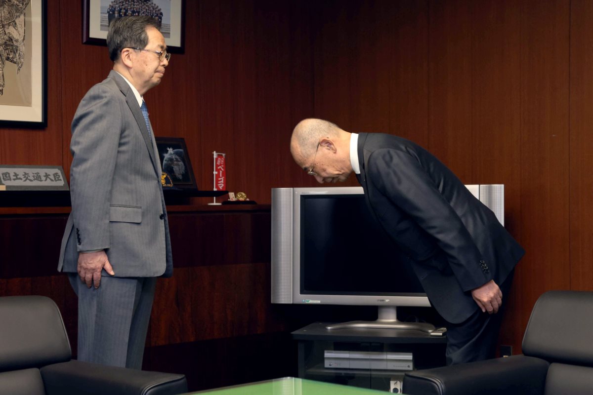 ダイハツ不正問題】3車種「型式指定」の取り消しが示す大きな意味