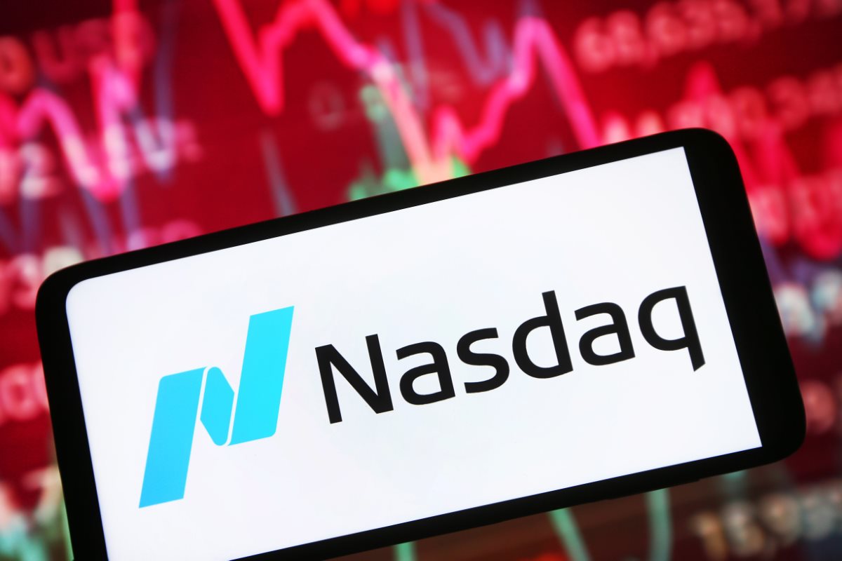 米国株高の中で「ナスダック総合指数」の伸び悩みが示す意味 高金利下での資金調達コストの増加が中小型株に影響か | マネーポストWEB