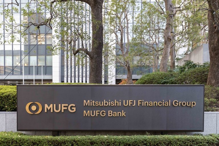 【日経平均上昇を牽引する「三菱銘柄」】“御三家”以外にも三菱地所・三菱電機・三菱製鋼など好業績企業が続々 「グループ全体で躍進」の秘密 ...