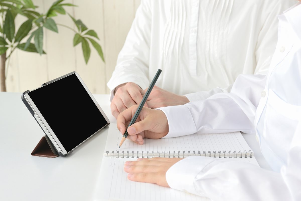 桜蔭を目指して娘をSAPIXに入れた中学教師ママの誤算 4年生までは順調