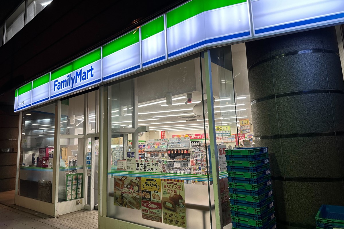 コンビニ ボックス　自動販売機　価格交渉不可　残り1/3台 コンビニ ボックス 自動販売機 価格交渉不可 残り1/3台 コンビニ