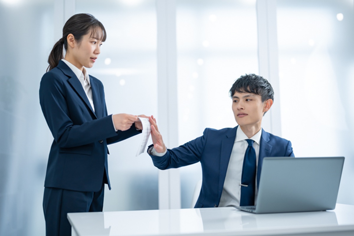 今週中に いつまで