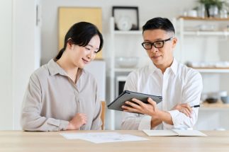 億り人たちが指南する「ゼロからの老後資産投資術」　NISAの「つみたて投資枠」ならインデックス型が最初の選択肢に、なかでも「S&P500」が注目を集める理由とは