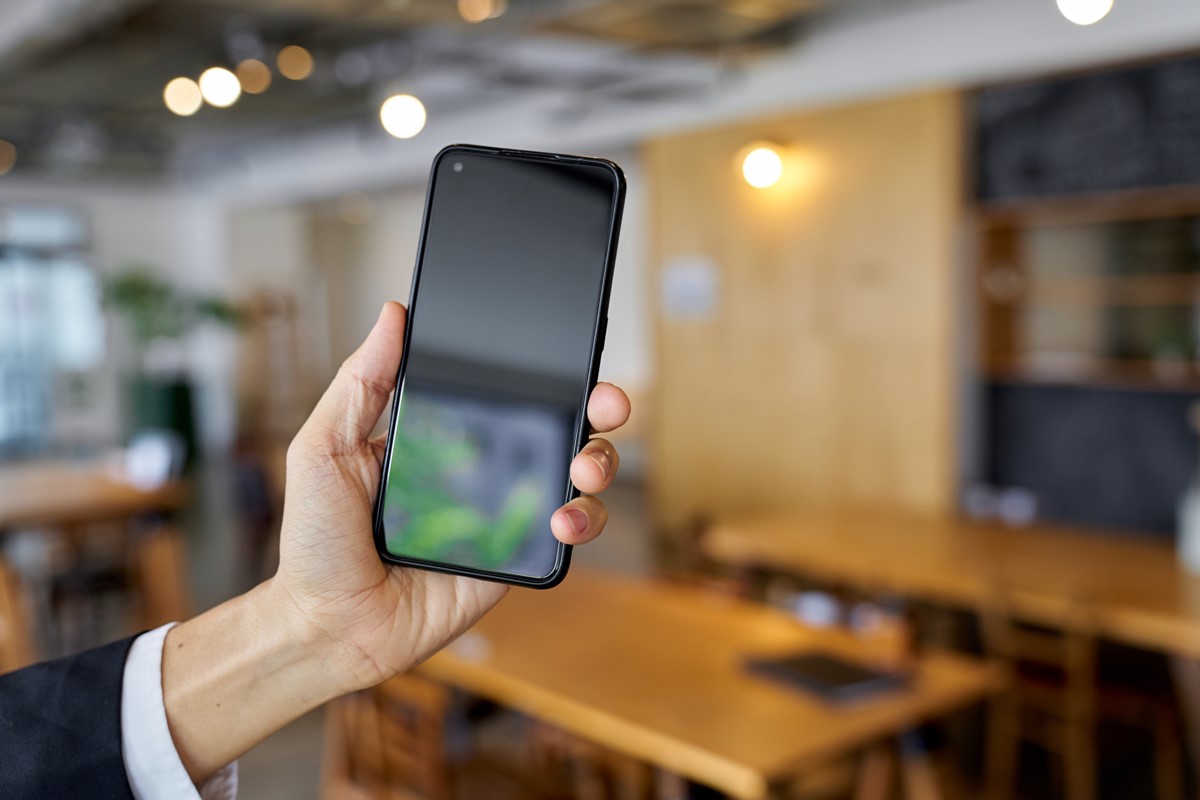 afloimagemart_smartphone-