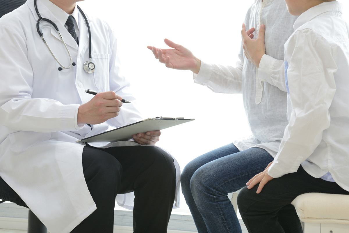 【進化するがん治療】ケアシステムも充実化「がん相談支援センター」ではお金や仕事の相談も可能 退職を促された際の対応策も マネーポストWEB