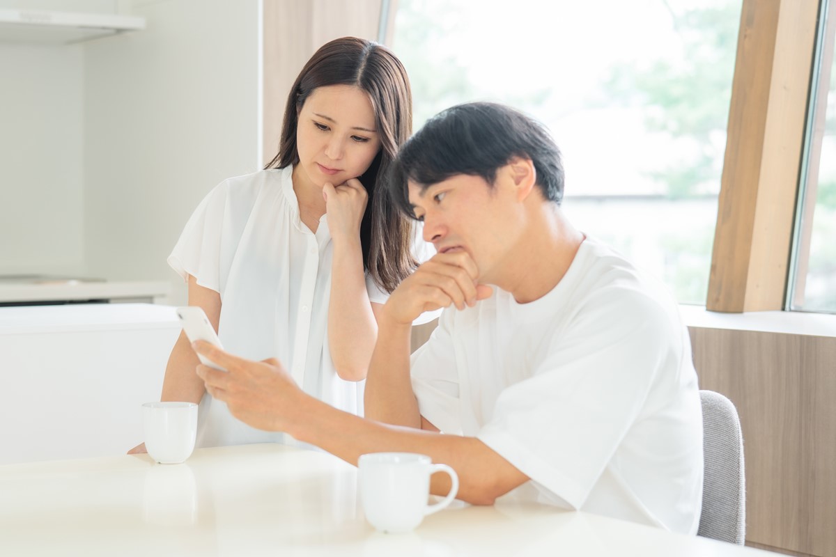 新NISAで選択肢から除外しておきたい「買ってはいけない投資信託」3つのタイプ | マネーポストWEB