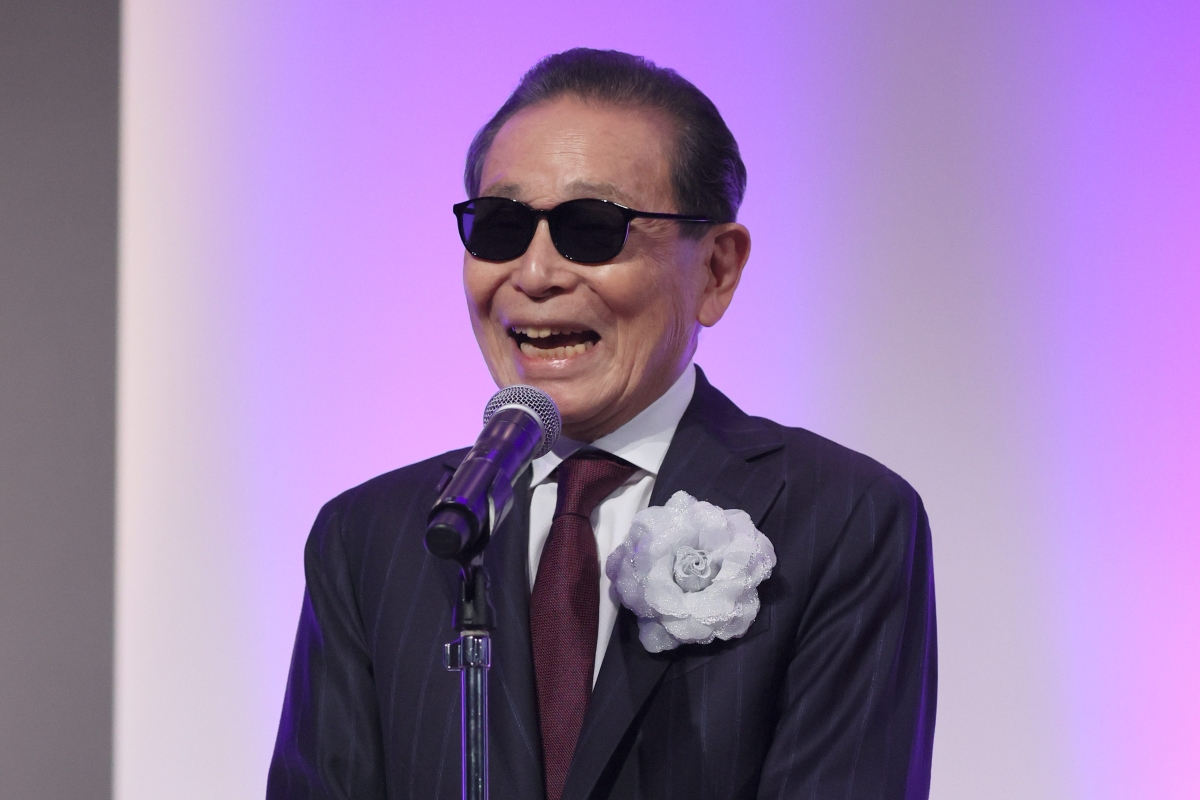 公の場での発言・インタビュー報道記録