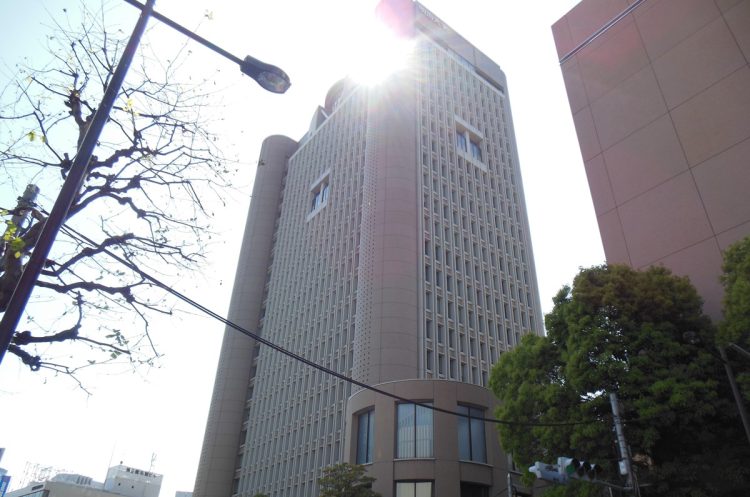 超進学校からMARCHに進学した人たちの思いは（写真は明治大学）