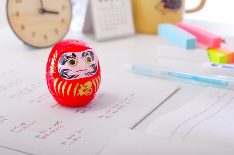 関東と関西で、中学受験の傾向はどう異なっているか（写真：イメージマート）