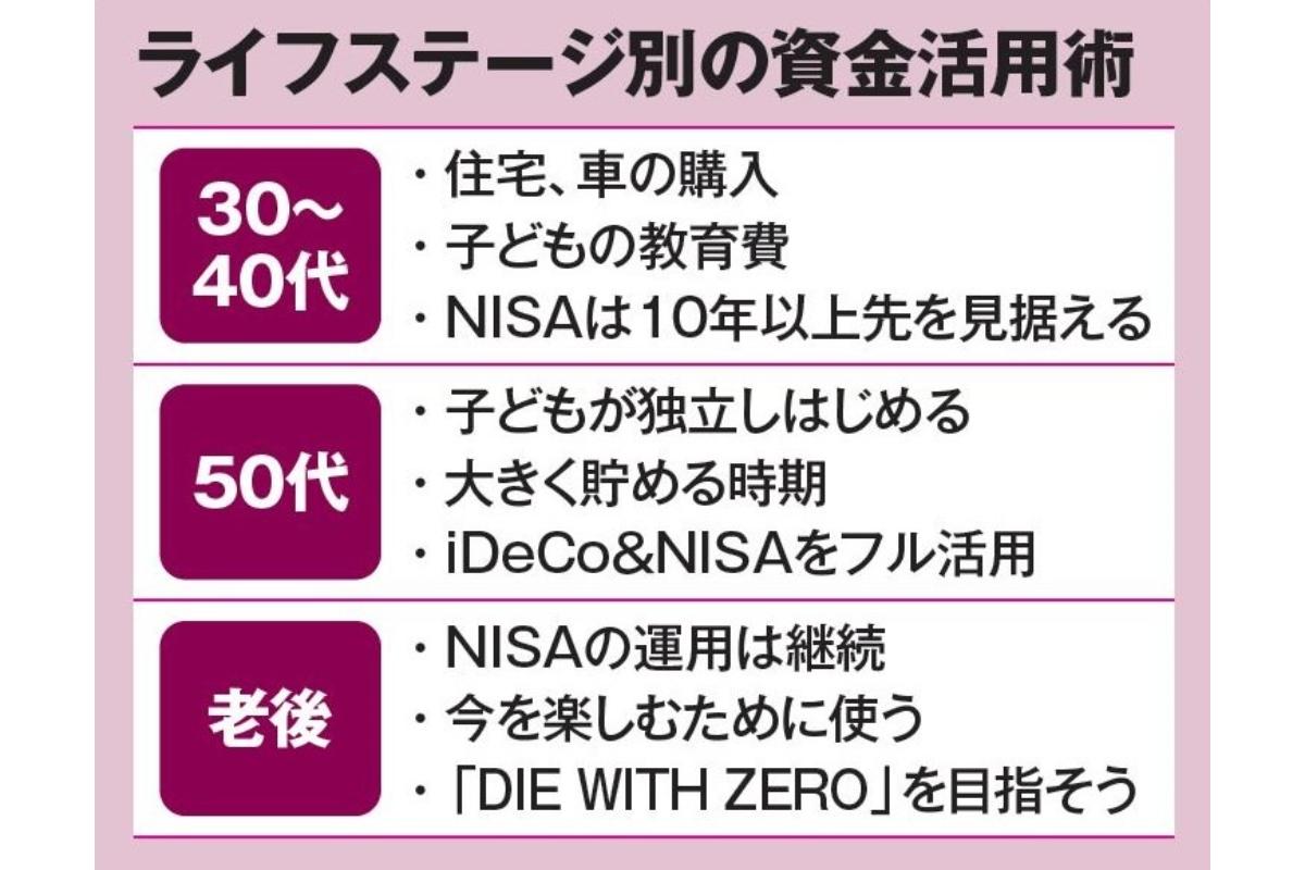 ※※※となっていますので他の方はご遠慮下さい Pedestrians ignoring traffic lights!?] But actually, in many