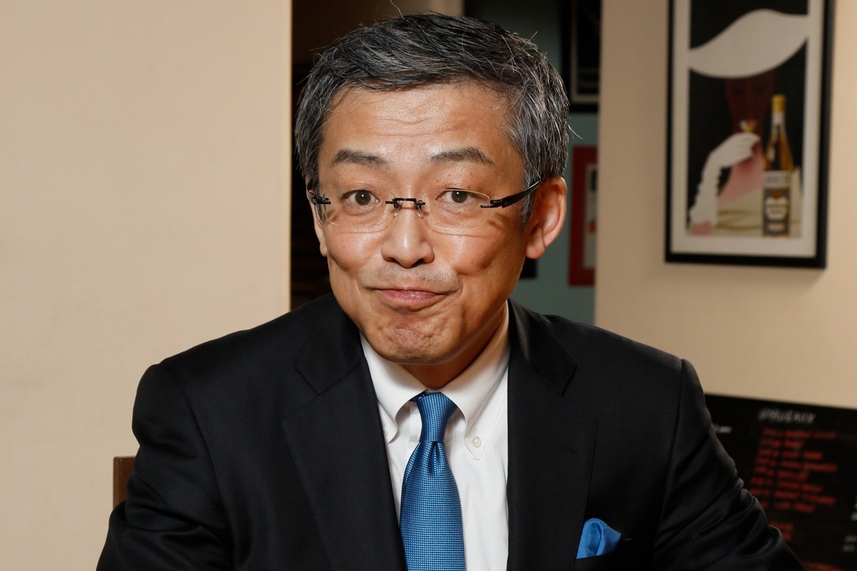 【経済評論家・山崎元さんが遺した名著に学ぶ】年齢も資産額も関係ない“1つの投資信託を買って持ち続けるだけ”の「ほったらかし投資術」 マネー