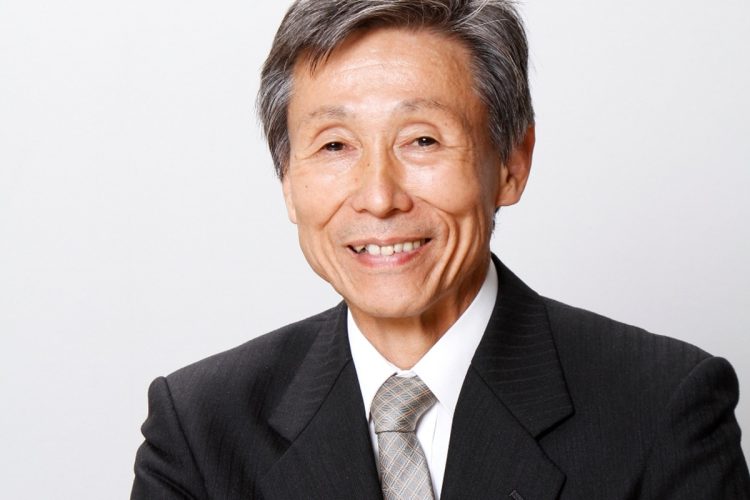 「さわかみ投信」創業者・澤上篤人さんが過熱する“新NISAブーム”警鐘を鳴らす