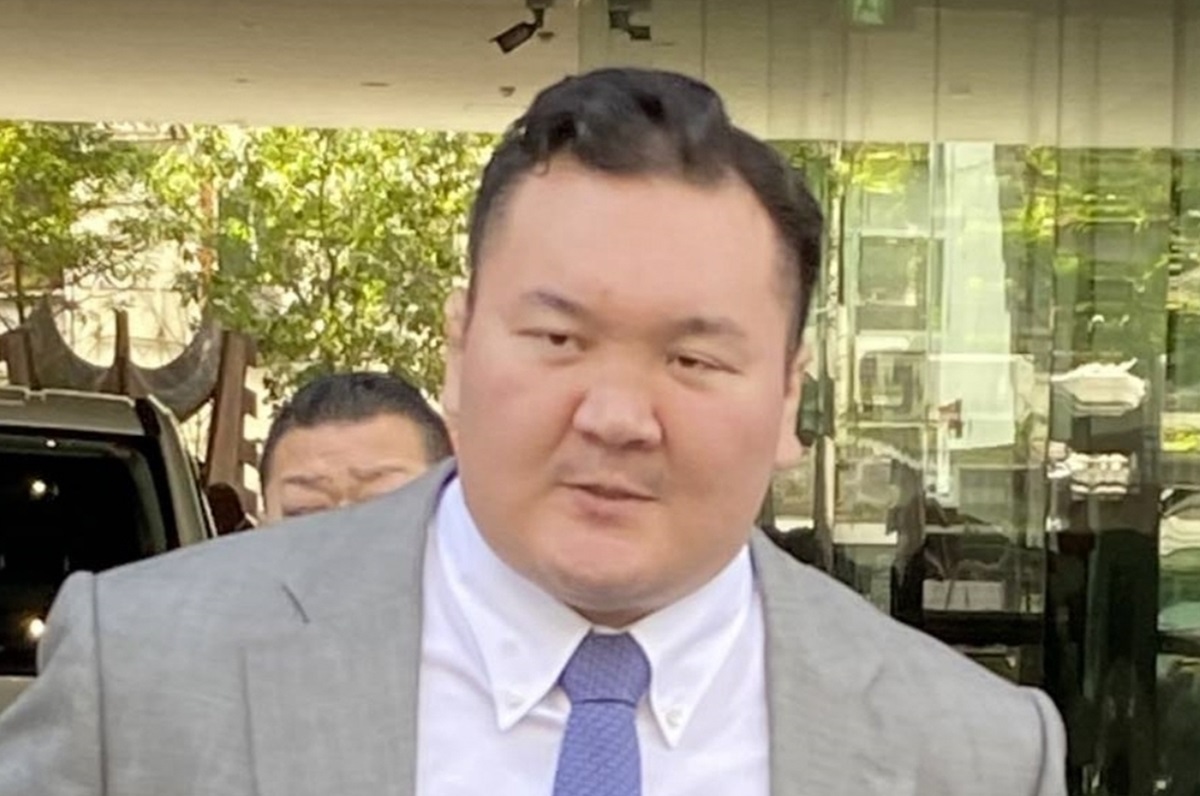 元横綱・白鵬の窮地】宮城野親方が“失う収益” 伊勢ヶ濱部屋に転籍で年