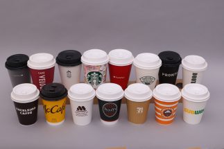 コンビニ・ファストフードで定番となった「カフェラテ」研究　マックやセブン-イレブンによる「安くておいしいコーヒー」提供の企業努力が下地に