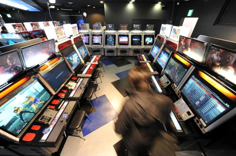 エヌビディア創業者、ジェンスン・フアン氏 セガのゲームビジュアルに魅せられて日本に押しかけた過去、ゲームファンとして感動は経営者としての確信に