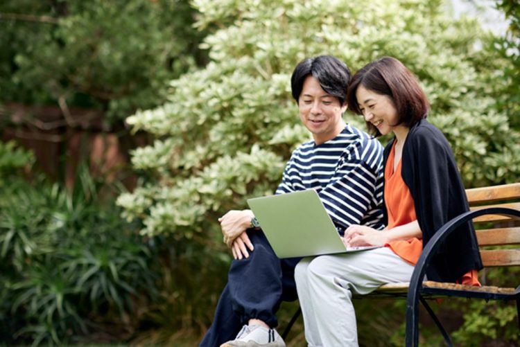 新NISAで「日本株の上昇相場」を狙うにはどうするか（写真：イメージマート）