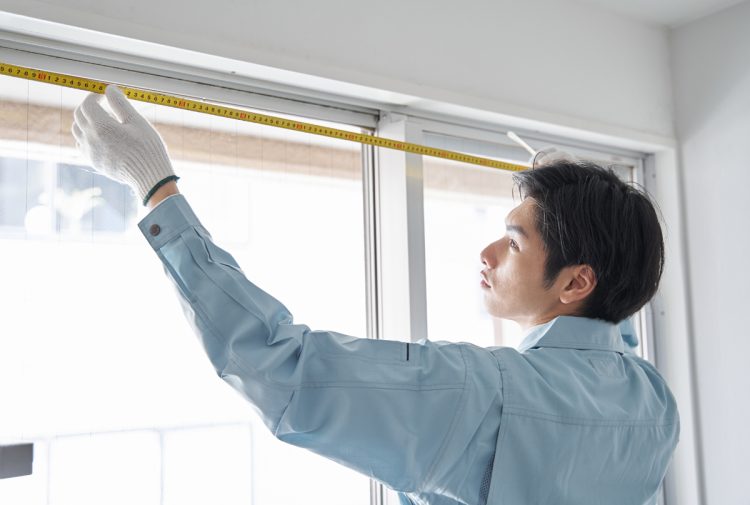 窓を高断熱化すると、光熱費はどれだけ節約できるのか（Getty Images）