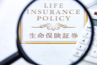 《損しないための相続知識》死亡保険金は遺産分割の対象外、「実家をきょうだい仲良く共有名義」に潜む罠…正しい知識で賢く備えを