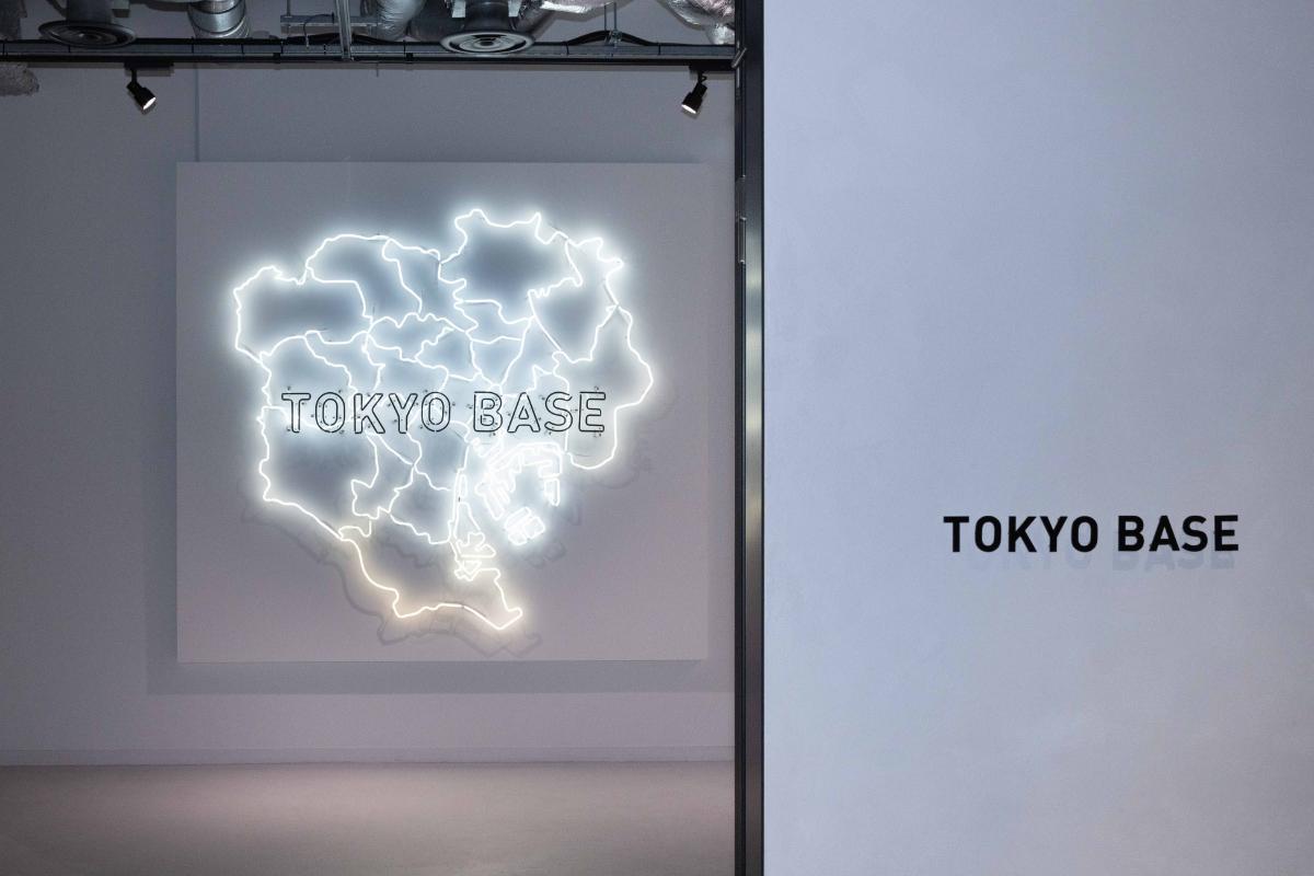 1年目で年収800万円社員も」初任給40万円で話題のTOKYO BASE 美容や旅行など自己投資に各種手当を出すユニークな給与制度の狙い |  マネーポストWEB