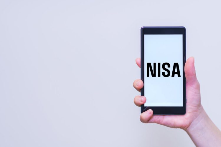新NISAと旧NISAの違いをしっかりと理解しておきたい（写真：イメージマート）